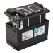 Štartovacia batéria EXIDE EK131