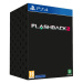 Flashback 2 - Collector's Edition (PS4)