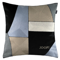 Joop! POŤAH NA VANKÚŠ 40/40 cm