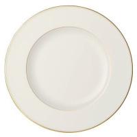 VILLEROY & BOCH ANMUT GOLD, 28 cm