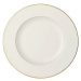 VILLEROY & BOCH ANMUT GOLD, 28 cm