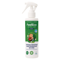 FEEL ECO Odstraňovač škvŕn Baby 200 ml