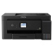 Epson EcoTank L14150