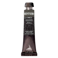 MAIMERI RESTAURO - Reštauračné farby (482 - transp brown, 20 ml)