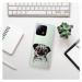 Odolné silikónové puzdro iSaprio - The Pug - Xiaomi 13