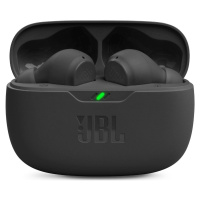 JBL Wave Beam Black