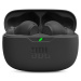 JBL Wave Beam Black