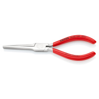 KNIPEX Kliešte ploché nastavovacie 3303160