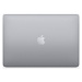 Apple MacBook Pro 13,3" Touch Bar 1TB (2020)