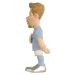 MINIX Football 7 cm: Manchester City - Kevin De Bruyne