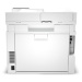 HP Color LaserJet Pro MFP 4302dw tlačiareň