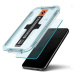 Spigen Glas tR EZ Fit 2 Pack tvrdené sklo Samsung Galaxy S22+