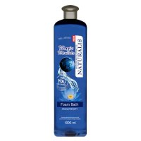 NATURALIS pěna Magic Moments lotus blow 1 l