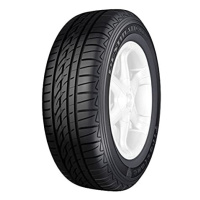 FIRESTONE 235/75 R 15 109T DESTINATION_HP TL XL