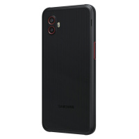 Samsung Galaxy Xcover6 Pro