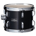 Tama StageStar Black Night Sparkle Rock Set