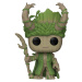 Funko POP! Marvel We Are Groot: Groot as Loki