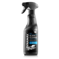 DYNAMAX DXG1-CISTIC NA OKNA 500ML 501521