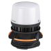 professionalLINE 360° LED stavebný reflektor ORUM 12050 M, IP54, 12600lm, 9 (Brennenstuhl)