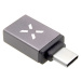 Fixed USB-A/USB-C