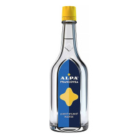 ALPA Francovka Liehový roztok 160 ml