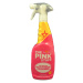 The Pink stuff Univerzálny Miracle čistič 850 ml