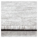 Kusový koberec Nizza 1800 cream Rozmery koberca: 140x200