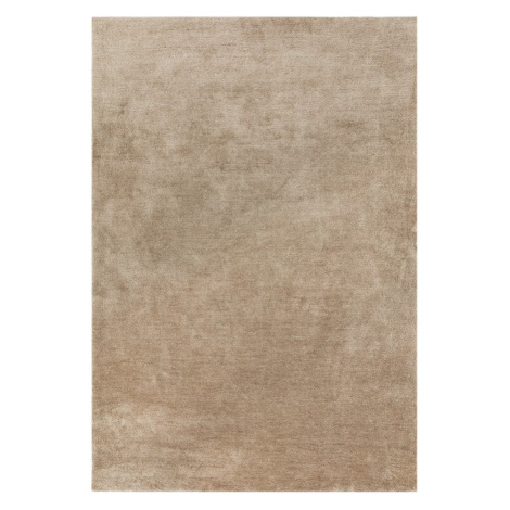 Béžový koberec 120x170 cm Milo – Asiatic Carpets