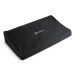 Mackie Onyx24 Dust Cover