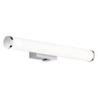 Led svetlo Trio Mattimo 40x5 cm kov chróm TR 283270106