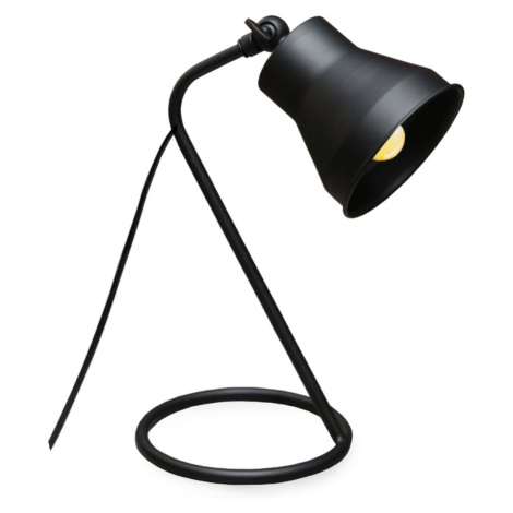 Stolové lampy Opviq lights