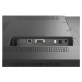 NEC LFD 55" MultiSync E558, 3840x2160, 350cd, 16/7, 1xVGA, 3x HDMI, RS232, USB-MediaPlayer