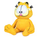 Play by Play Garfield Emoji Classic Plush Figure 30 cm