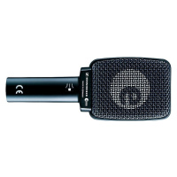 Sennheiser e906