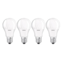 OSRAM LED BASE CL A FR 60 NON-DIM 8,5W/827 E27