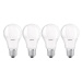 OSRAM LED BASE CL A FR 60 NON-DIM 8,5W/827 E27