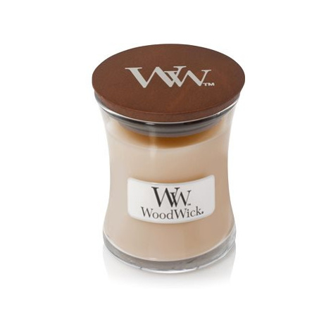 WOODWICK White Honey 85 g