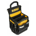 DEWALT TSTAK Brašna na náradie 25 cm DWST83541-1