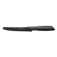 FISKARS Nôž na paradajky 13 cm