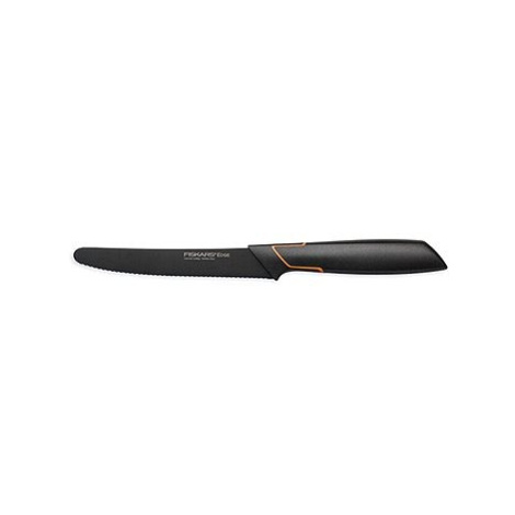 FISKARS Nôž na paradajky 13 cm