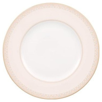 VILLEROY & BOCH SAMARKAND, 22 cm