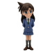 MINIX Anime: Detective Conan - Ran Mori