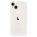 Odolné silikónové puzdro iSaprio - čiré - Explore - iPhone 15