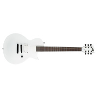 ESP LTD EC-Arctic Metal SWS