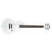 ESP LTD EC-Arctic Metal SWS