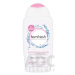 Femfresh Soothing 24h Intímna umývacia emulzia