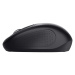 TRUST myš Primo Bluetooth Wireless Mouse, optická, USB, čierna
