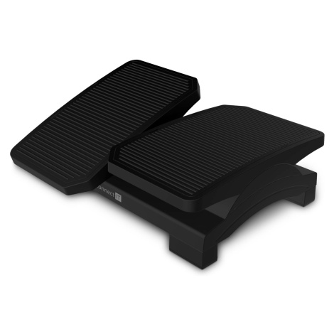 Doplnky ku kreslám a stoličkám CONNECT IT