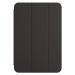 APPLE Smart Folio for iPad mini (6th generation) - Black