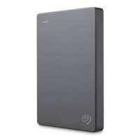 Seagate Basic Portable Drive 5TB 2.5